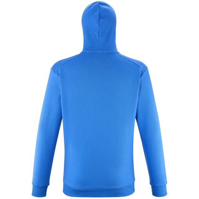 Detalle 2 de Millet CDG CHAMONIX Sudadera con capucha