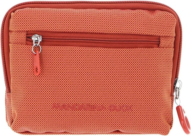 Imagen de Mandarina Duck Md20 Minuteria aceite para mujer en OfertitasTOP