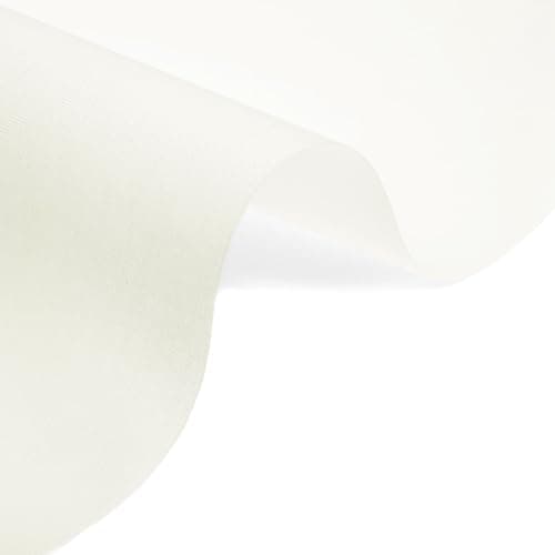 Thumbnail 6 de Estor Enrollable Día/Noche Blanco Roto 100×175 cm 🪟