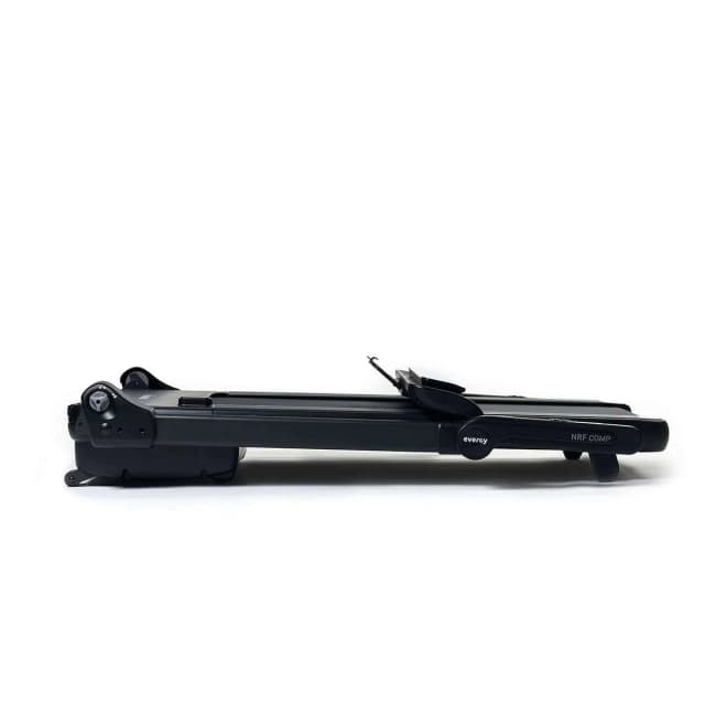 Detalle de Evergy H1 Treadmill cinta de correr 1,0 m/h 😊