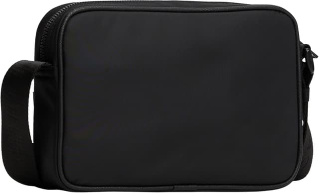 Thumbnail 1 de Tommy Hilfiger AM0AM13468 camisa hombre