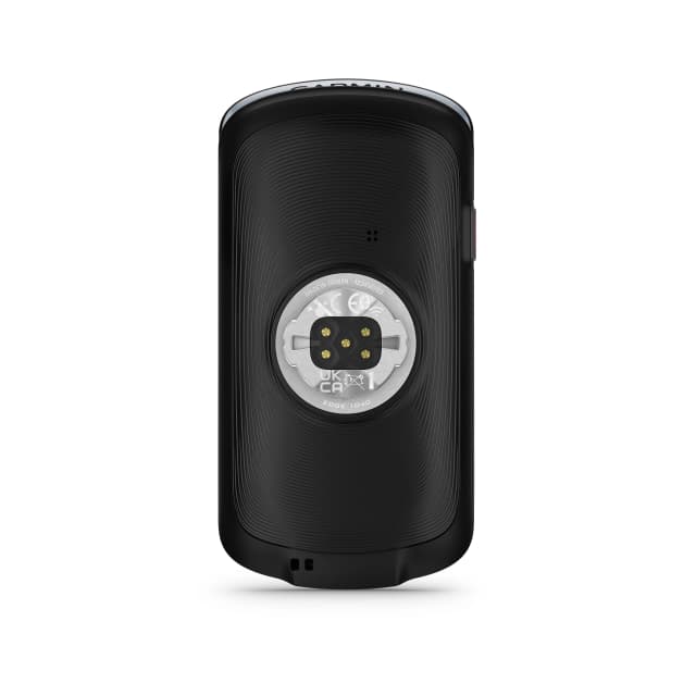 Detalle 2 de Garmin Edge 1040 (reacondicionado “casi a estrenar”) con GNSS multibanda y navegación para ciclismo