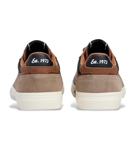 Detalle 1 de Pepe Jeans Kenton Court 75% poliuretano