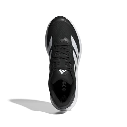 Thumbnail 4 de adidas Duramo SL 2 Hombre