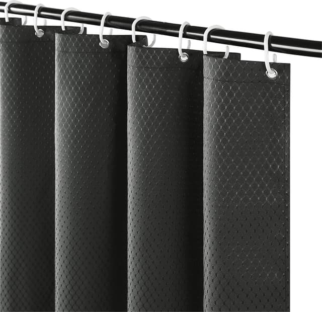 Imagen de Furlinic Tenda Doccia 150x180 cm antimuffa en OfertitasTOP