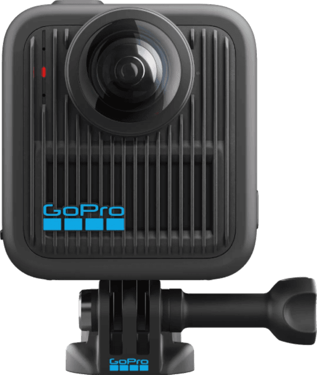 Imagen de Gopro MAX2 360° Action-Kamera en OfertitasTOP