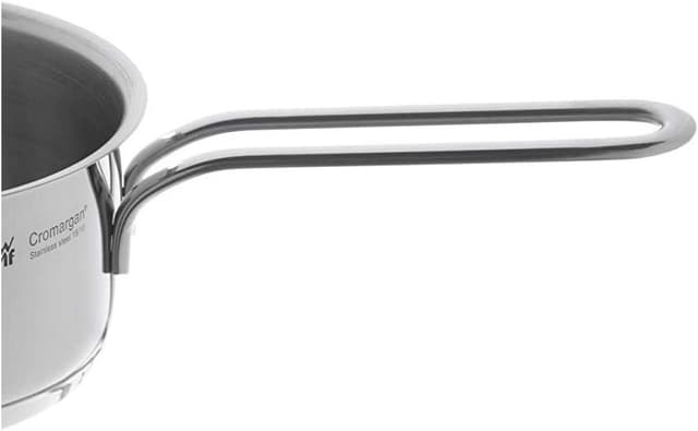 Thumbnail 6 de WMF Mini Cazo Acero Inoxidable Cromargan Ø14cm 🍲