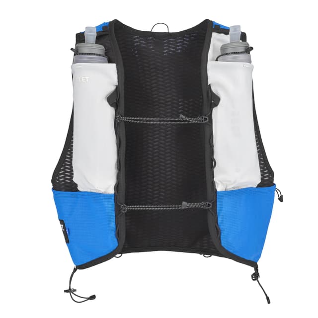 Thumbnail 1 de Millet Intense 5 mochila de trekking