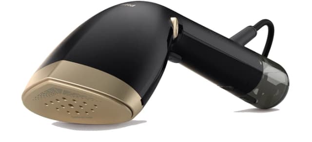 Thumbnail 1 de Philips STH7060/80 Dampfglätter 300 ml