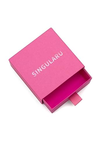 Thumbnail 4 de SINGULARU Aro Maria XS 12 mm