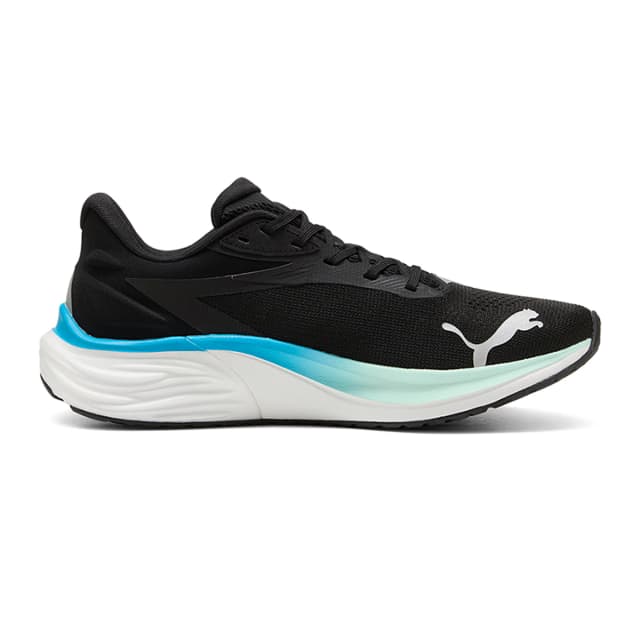 Imagen de Puma Electrify NITRO 4 en OfertitasTOP