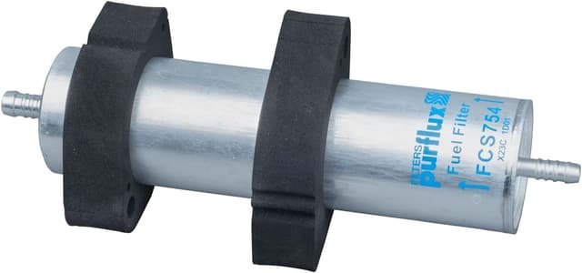Imagen de PURFLUX FCS754 Filtre à carburant Cartouche filtrante en OfertitasTOP