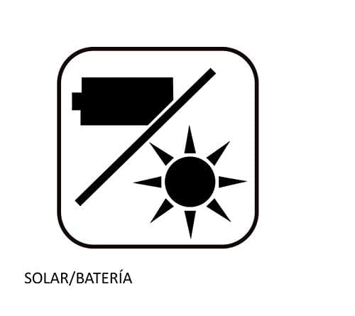 Thumbnail 7 de CASIO JW-200SC-BU Calculadora de escritorio 1,1 cm