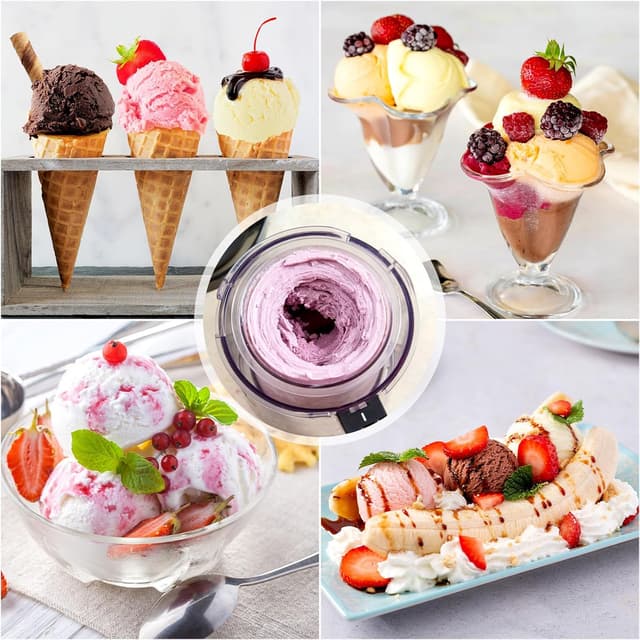 Thumbnail 6 de Kssvzz BehĂ€lter NC500 24oz Set đš