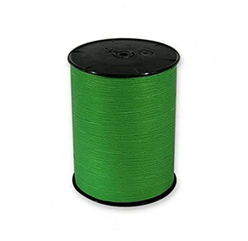 Detalle de Bobine ruban Clairefontaine 601521C 250x10 mm