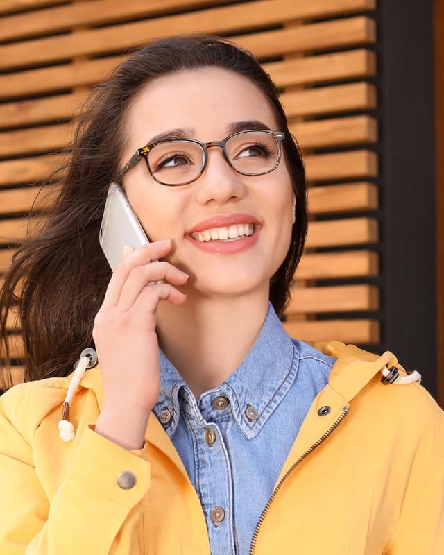 Thumbnail 4 de JOLISU 5er-Pack Lesebrillen