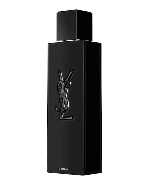 Imagen de Yves Saint Laurent Eau de Parfum Myslf en OfertitasTOP