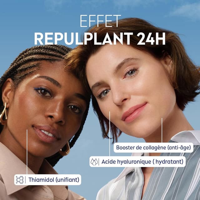 Thumbnail 2 de NIVEA Luminous 630 sérum visage 30 ml