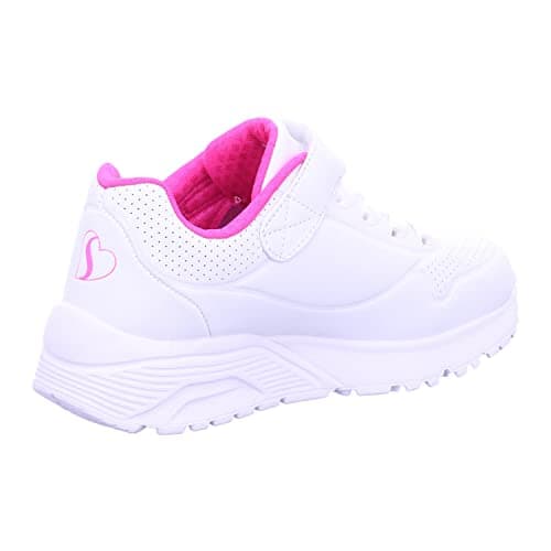 Thumbnail 4 de Skechers Uno Lite zapatillas niñas 45 1/3 EU