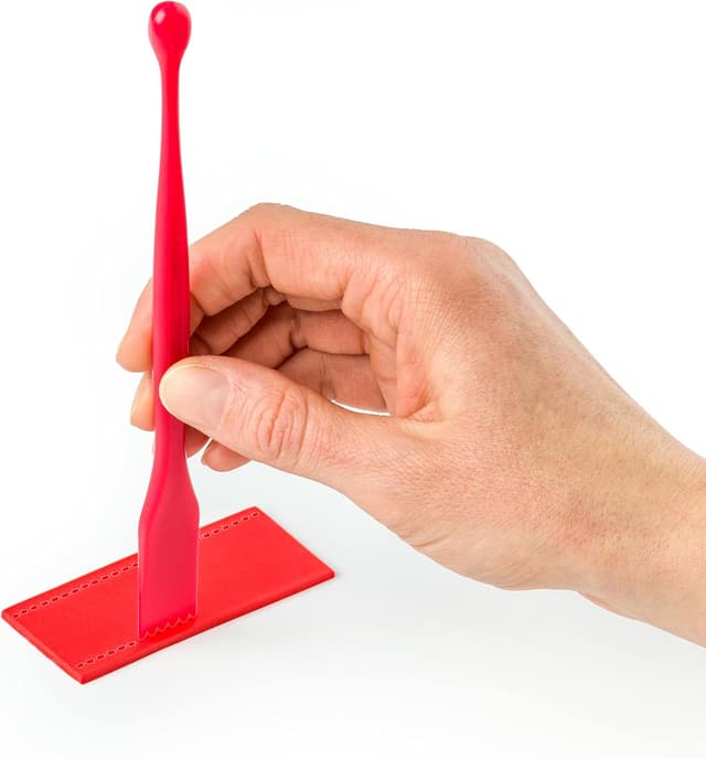 Thumbnail 6 de STAEDTLER Modellierwerkzeug FIMO 8711 – Etui mit 4 Modellierstäben