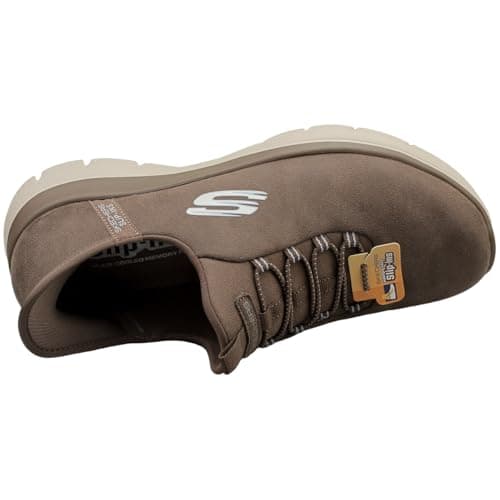 Thumbnail 7 de Skechers Cumbres Zapatillas mujer 39 EU