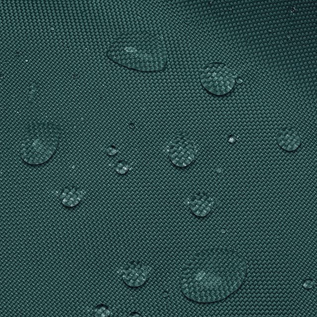 Detalle 2 de Tela impermeable 5M x 160 cm resistente al agua