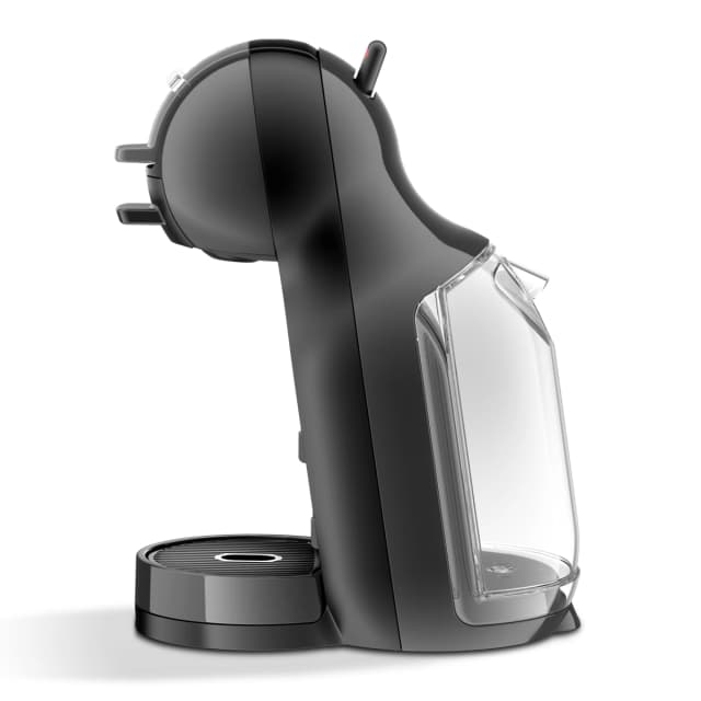 Imagen de Krups MiniMe Cafetera cápsulas Nescafé Dolce Gusto ☕ en OfertitasTOP
