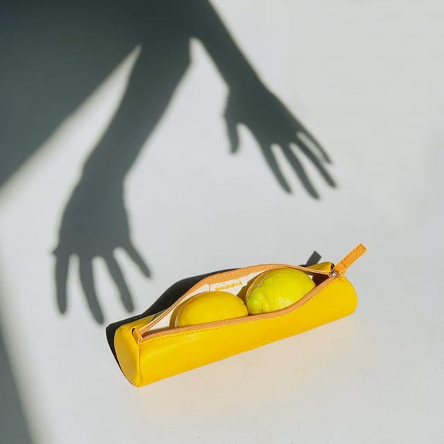 Thumbnail 3 de Rhodia 318898C Astuccio Tondo Zaffiro