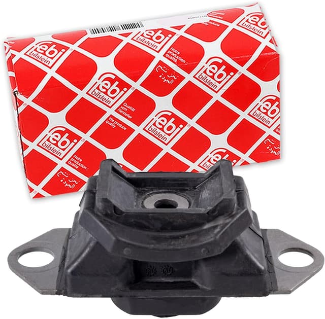 Detalle de FEBI Bilstein 28214 Support moteur