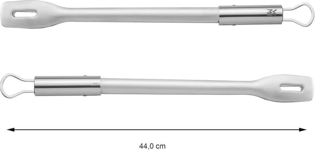 Thumbnail 2 de WMF 1892866030 Pinza BBQ 44 cm