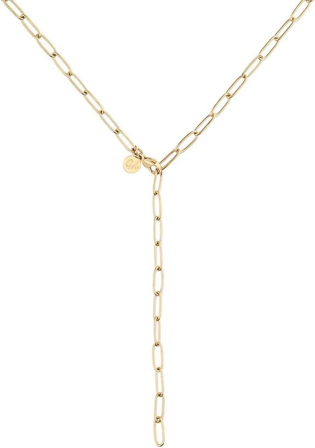 Detalle de Good.Designs Cadena de ancla ajustable 65 cm