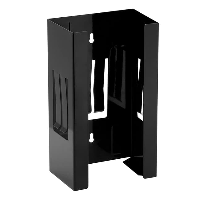Imagen de Mayouko Magnetic Glove Dispenser 8 lbs holder en OfertitasTOP