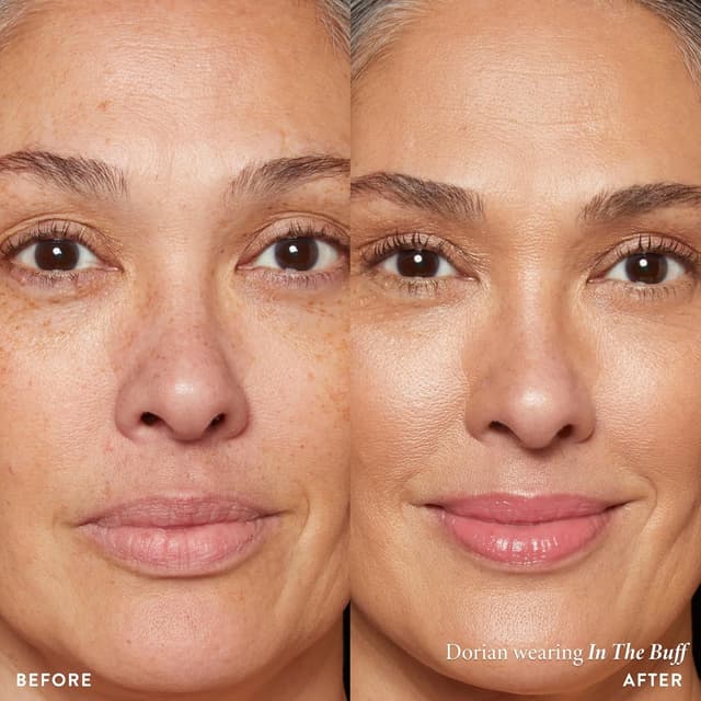 Thumbnail 4 de Laura Geller Jelly Balm Tinted Lip ๐