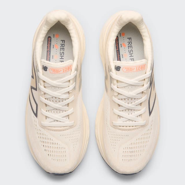 Thumbnail 2 de New Balance W1080J14 zapatilla running 🏃♀