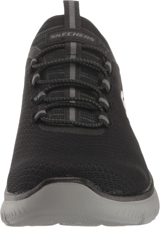 Detalle 2 de Skechers Summits High Range Zapatillas hombre 43