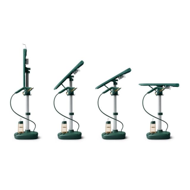 Detalle 2 de Philips Vaporizador Serie 6000 AIS6020