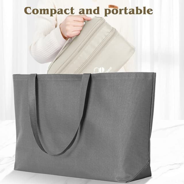 Thumbnail 5 de Romon Bolsa Primeros Auxilios Portátil 28×20×12,5 cm 🩹