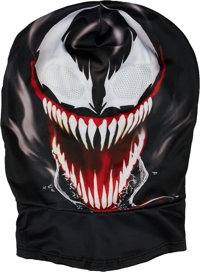 Thumbnail 2 de RUBIE'S AVENGERS Venom cagoule adulte đ·