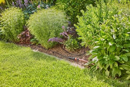 Thumbnail 4 de Gardena 13010-20 - Set de Inicio S para Jardín 🌱