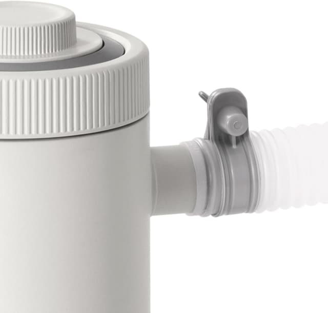 Thumbnail 5 de Intex Depuradora C330 1.250 l/h