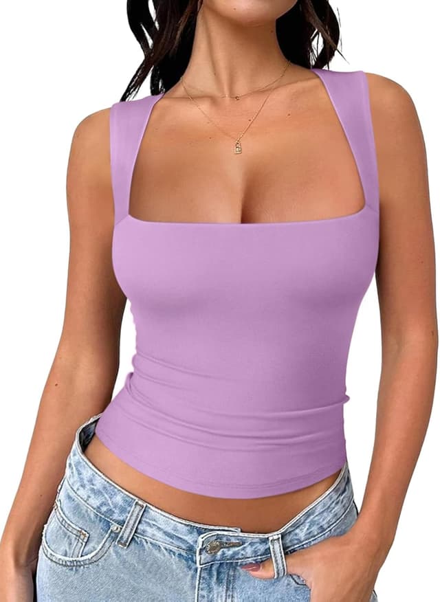 Detalle de REORIA Butsmooth Women's Crop Top 2026