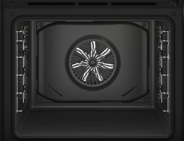 Thumbnail 3 de Beko BBIE17300B Einbau Backofen 71 L