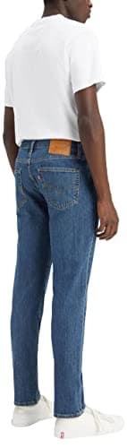 Thumbnail 4 de Levi's 511 Slim Vaqueros Hombre 👖 34W/32L