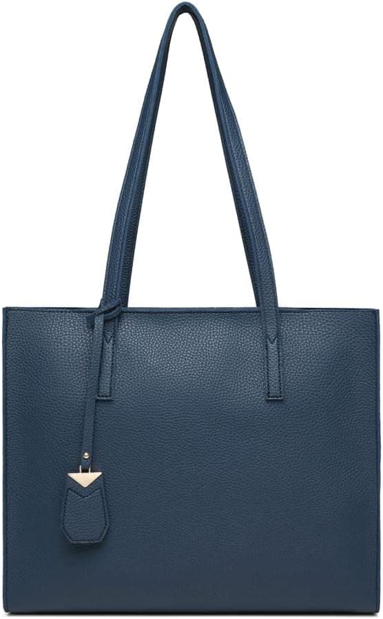 Detalle de Morglove tote bag 36.5 cm large