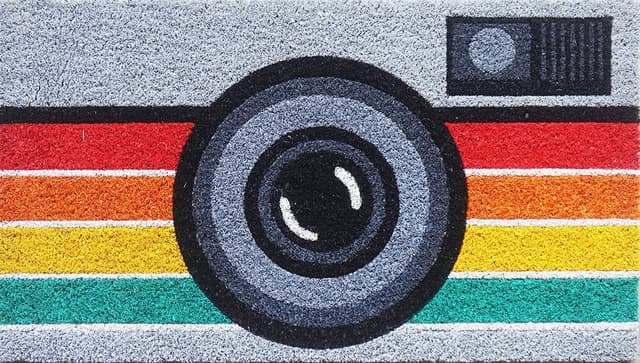 Thumbnail 4 de Baroni Home Zerbino 70x40 cm per ingresso 🏡