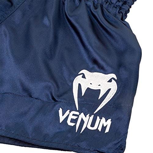 Detalle 2 de VENUM Pantalones Cortos clásicos Unisex