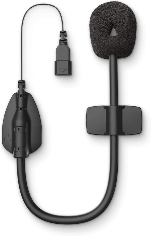 Thumbnail 1 de Cardo Micro Étanche