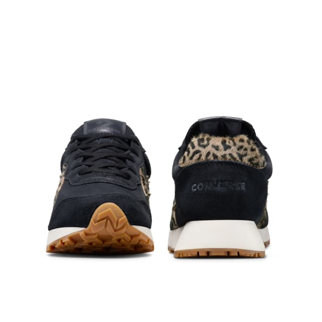 Thumbnail 5 de Converse Omega Trainer Animal Luxe — zapatillas casual unisex