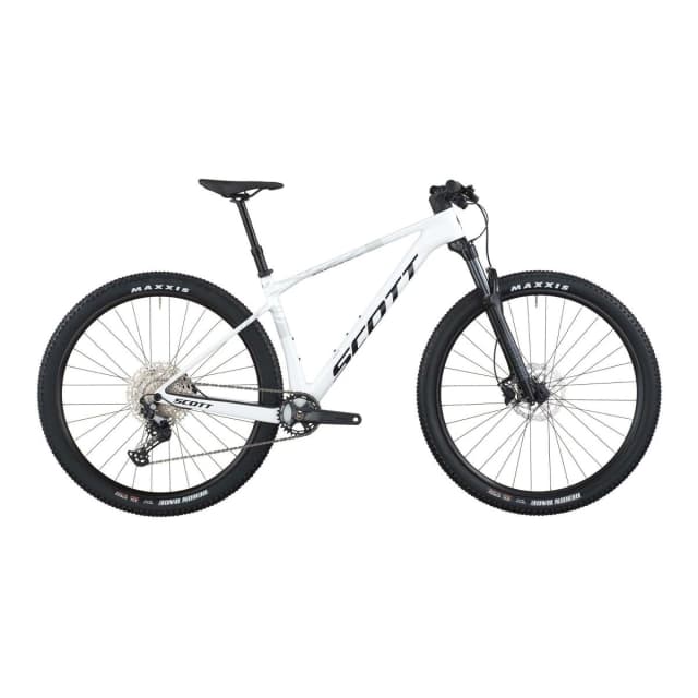 Imagen de Scott Scale 920 Bicicleta de montaña unisex en OfertitasTOP