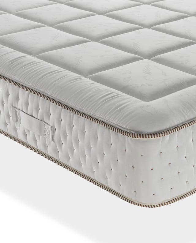 Thumbnail 1 de Ecus Moeva V2 Colchón muelles ensacados 150x200